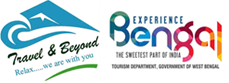 Travel and Beyond Logo