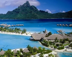 Andaman Nicobar Package Tour 1