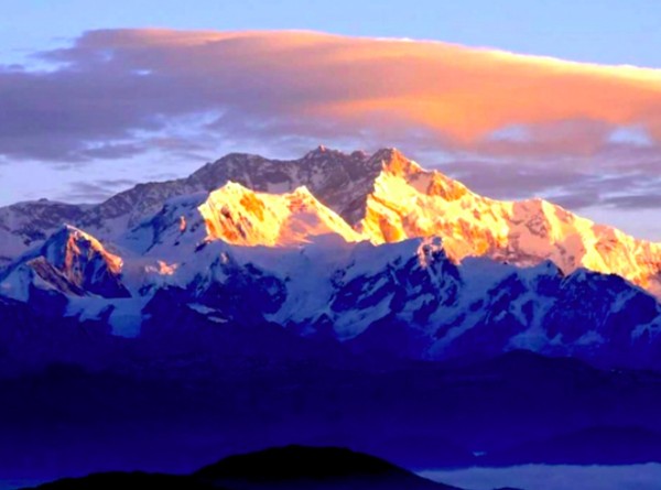 Darjeeling Tour 2025